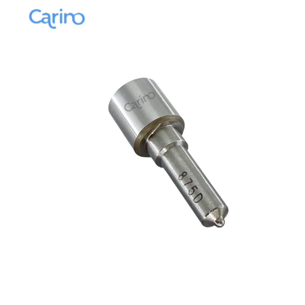 DLLA145P875 093400-8750 Injector Nozzle for 095000-5150 RE524361 Injector